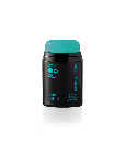 SEVENTYONE Sun Stick – GREEN ROOM - SPF50+