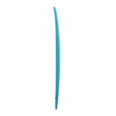 SOFTBOARD WAY UP 7 ́0 AQUAMARINE