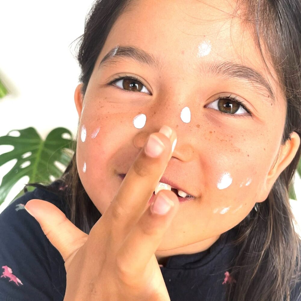 SUN10-SUNSCREEN-KIDS