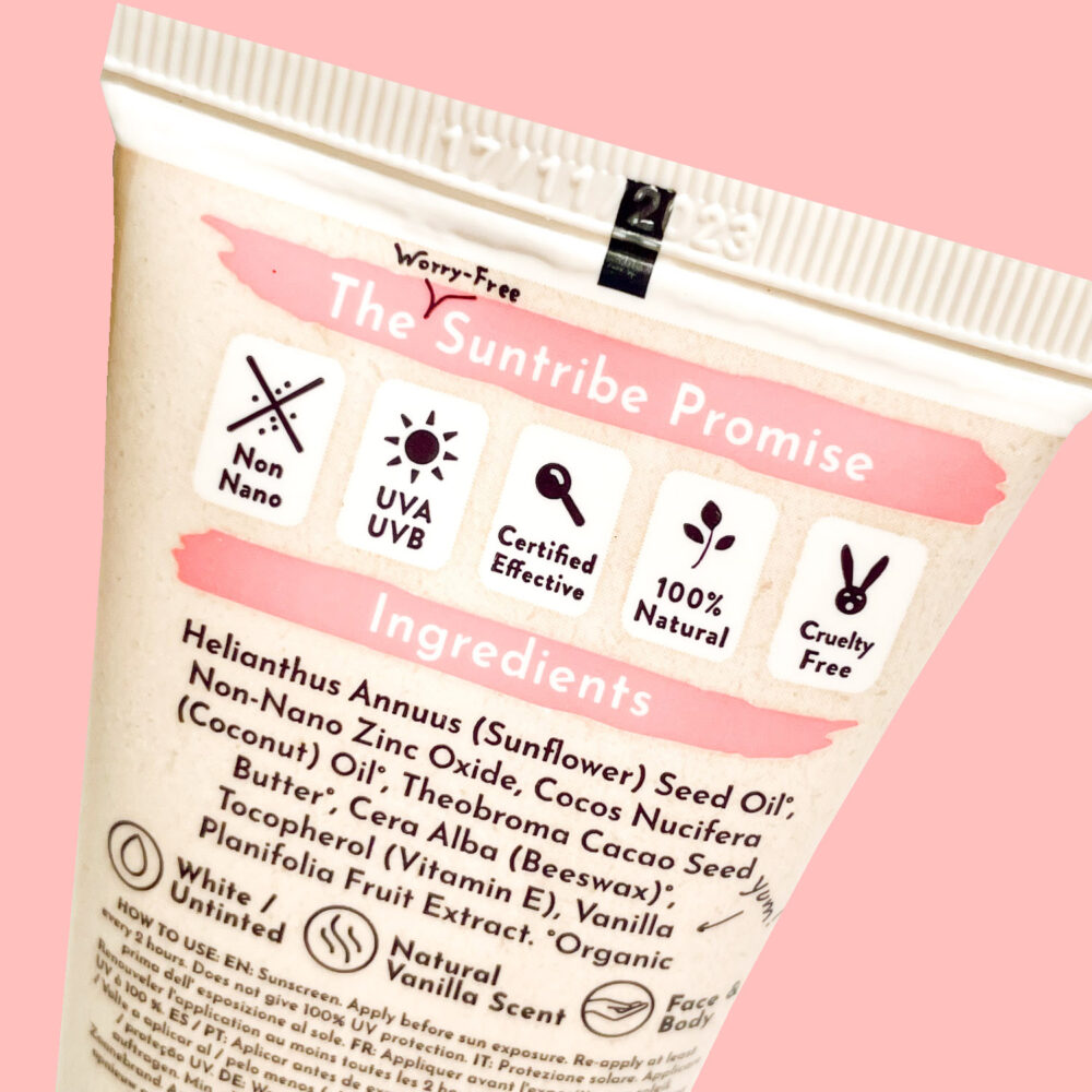 SUN10-SUNSCREEN-KIDS