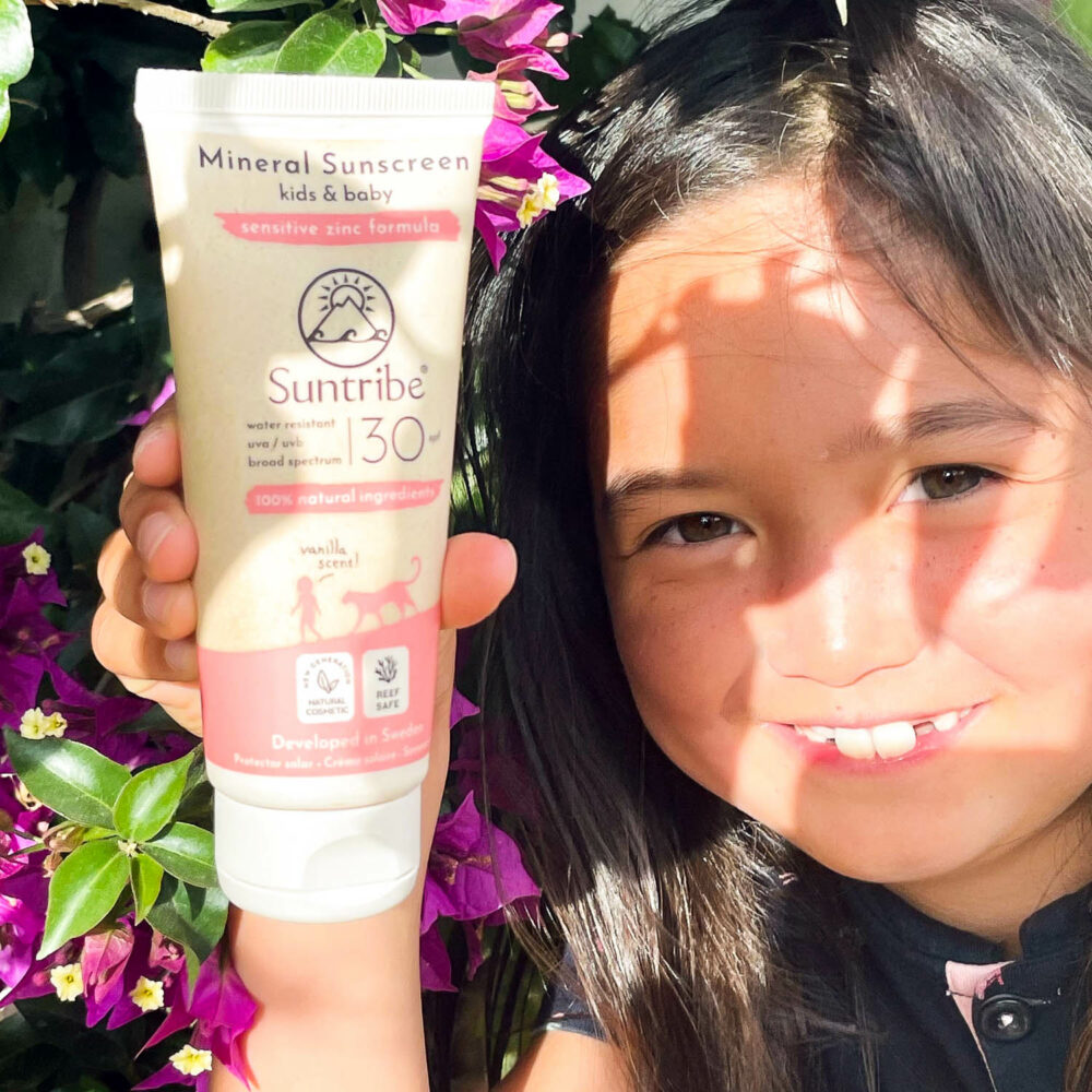 SUN10-SUNSCREEN-KIDS