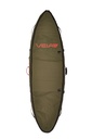 3/2 Convertible 6’0 Travel Bag - Squadron