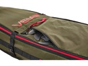 3/2 Convertible 6’0 Travel Bag - Squadron