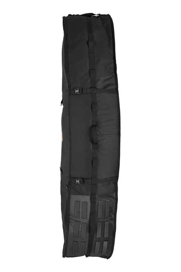 John John Florence 7' Tour Bag - Night