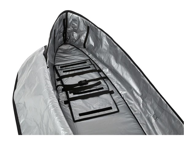 John John Florence 7' Tour Bag - Night