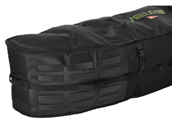 John John Florence 7' Tour Bag - Night