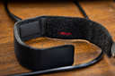John John Florence Pro 6’ Comp Leash - Night