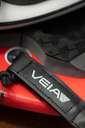 John John Florence Pro 6’ Comp Leash - Night