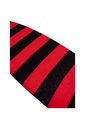 Funda Boardsock 6'6 - Red