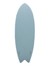 SURFBOARD UP HS 1 BLUE