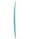 SURFBOARD UP HS 1 BLUE