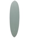 SURFBOARD UP HS3 6'6 MINT/MINT