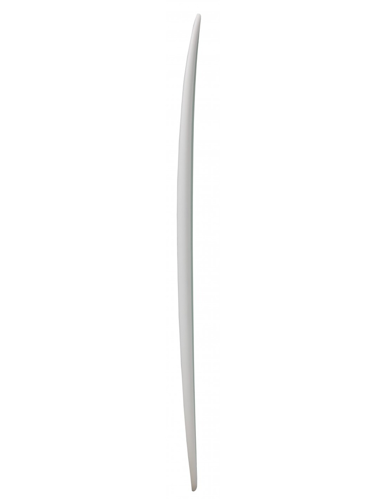 SURFBOARD UP HS3 6'6 MINT/MINT