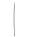 SURFBOARD UP HS3 6'6 MINT/MINT