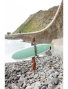 SURFBOARD UP HS3 6'6 MINT/MINT