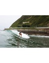 SURFBOARD UP HS3 6'6 MINT/MINT