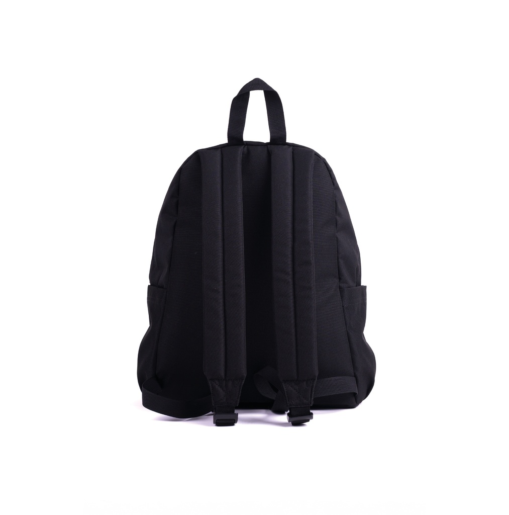 MOCHILA SURFLOGIC DAYLIGHT BACKPACK BLACK