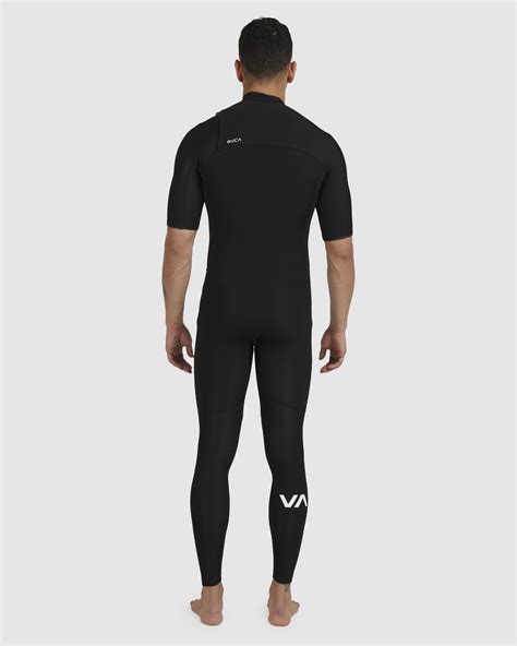 2/2 BALANCE CHE BLK - S
