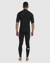 2/2 BALANCE CHE BLK - S