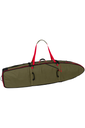 Funda ruedas - VEIA  JJF Wheeled 4 Board 7’0 Bag - Squadron