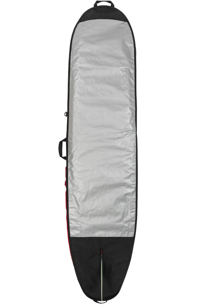 Funda VEIA Explorer 10' Longboard Day Bag - Squadron