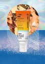 SEVENTYONE SUN KISSED LOTION SPF50+ 100ML