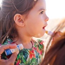 BÁLSAMO LABIAL MINERAL ORGÁNICO SPF 50