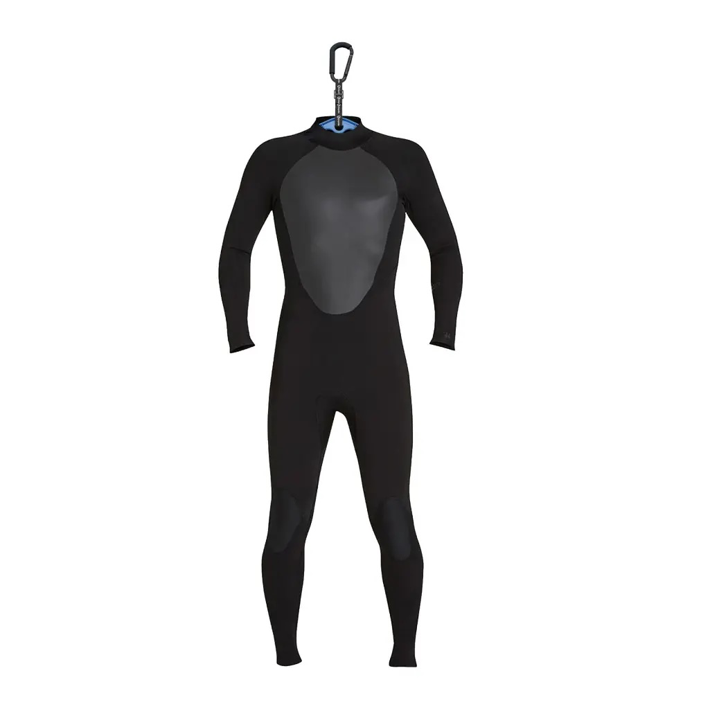 PERCHA SURFLOGIC PRO FOLD DOBLE SYSTEM