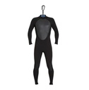 PERCHA SURFLOGIC PRO FOLD DOBLE SYSTEM