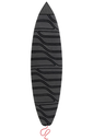 Funda Explorer Board Sock 5'6 - Storm