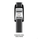 CINCHAS 3m SURFLOGIC CON SISTEMA ANTIROBO