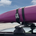 CINCHAS 3m SURFLOGIC CON SISTEMA ANTIROBO
