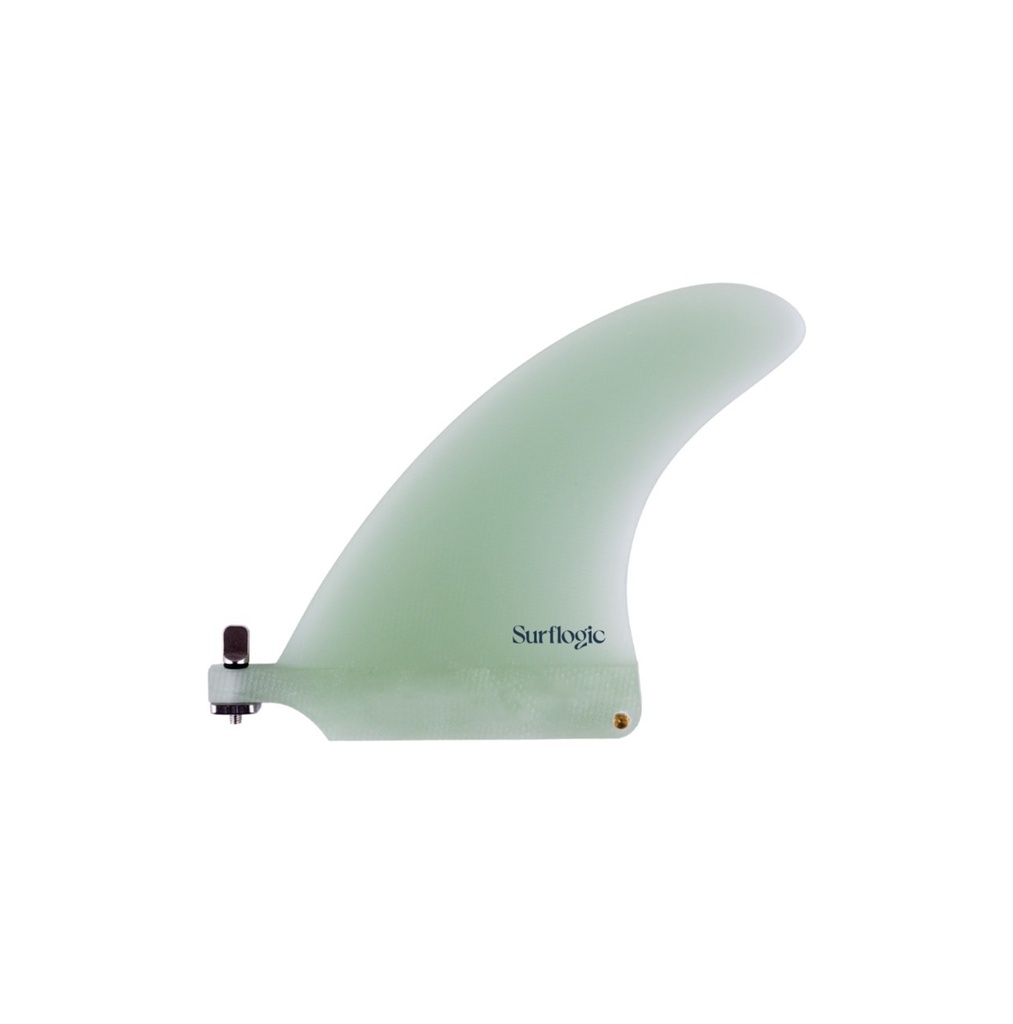 QUILLA LONGBOARD 4.5"