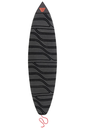 Funda VEIA Explorer Board Sock 6'0 - Storm