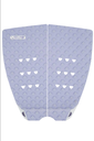 Grip VEIA Explorer Flat Pad  - Lilac