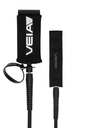 Amarradera VEIA John John Florence Pro 12’ Big Wave Leash - Night