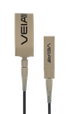 Amarradera VEIA John John Florence Pro 7’ Leash - Coyote
