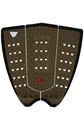 Grip VEIA John John Florence Round Tail Pro Pad - Coyote