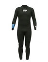TRAJE DE SURF WETSUIT UP 3/2