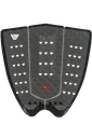 John John Florence Round Tail Pro Pad - Storm / Night