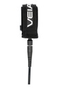 Amarradera VEIA Explorer 6' 7mm Leash - Night
