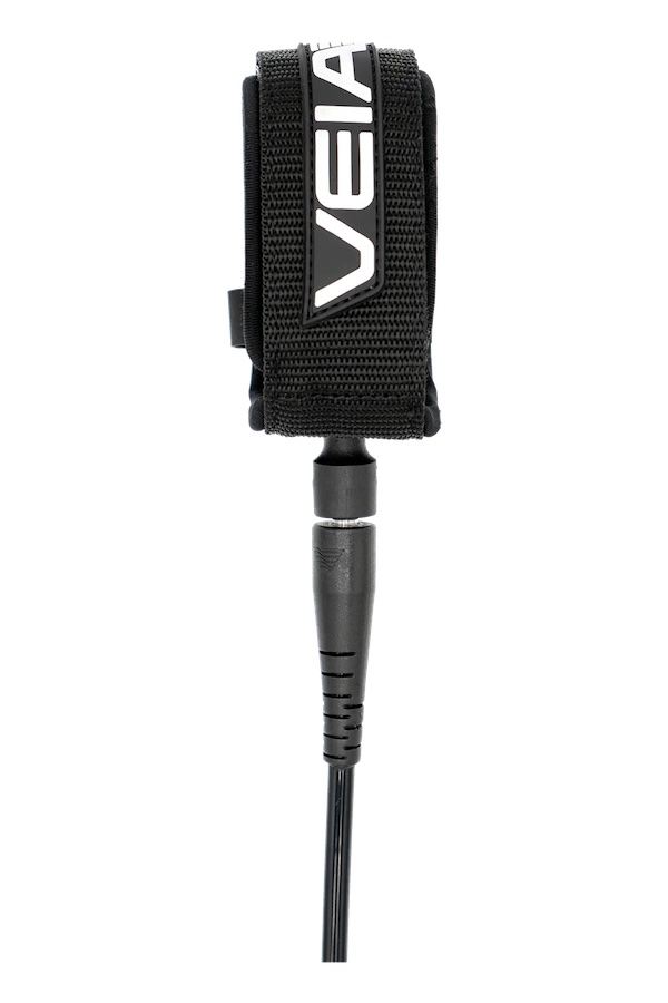 Amarradera VEIA Explorer 7’ Leash 7mm - Night