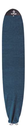 FUNDA TELA MIDLENGHT SURFLOGIC 8 OCEAN GREEN