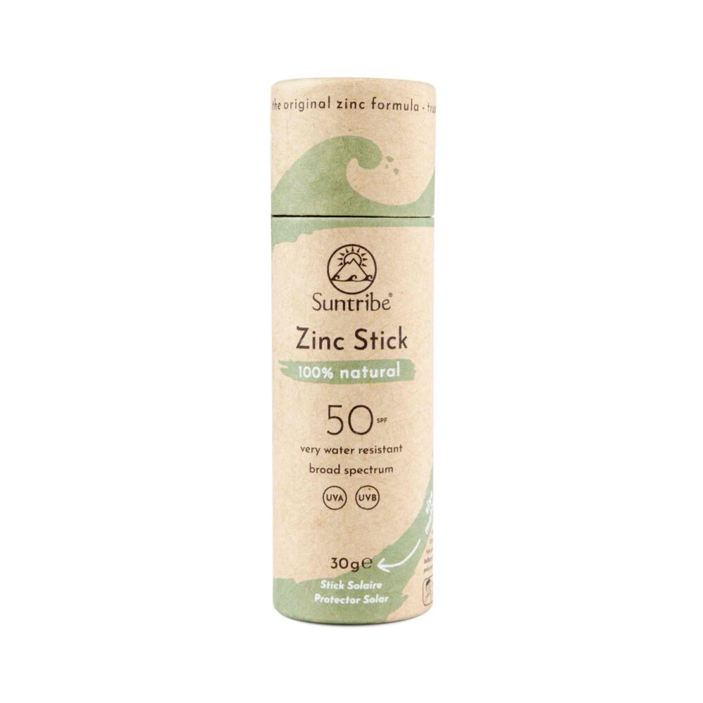 SUN10-STICK-GREEN-SPF-50