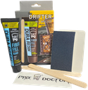 THE DRIFTER - MINI TRAVEL KIT