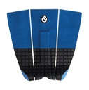 GRIP SURFLOGIC H-LINE 3 PIEZAS NAVY/BLACK