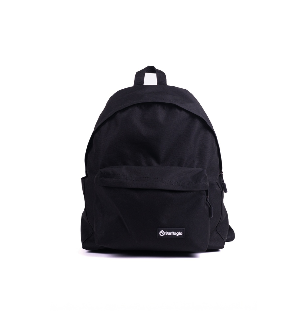 MOCHILA SURFLOGIC DAYLIGHT BACKPACK BLACK