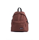 MOCHILA SURFLOGIC DAYLIGHT BACKPACK TIERRA
