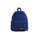 MOCHILA SURFLOGIC DAYLIGHT BACKPACK NAVY
