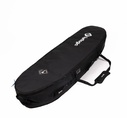 FUNDA 6´6 DE VIAJE SURFLOGIC